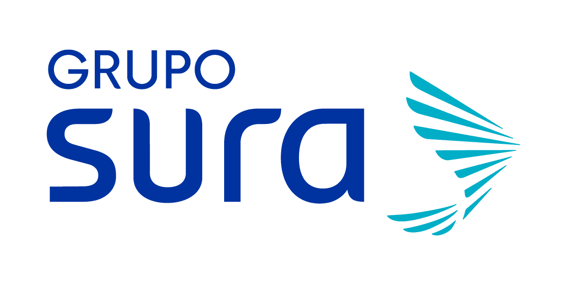 Grupo SURA
