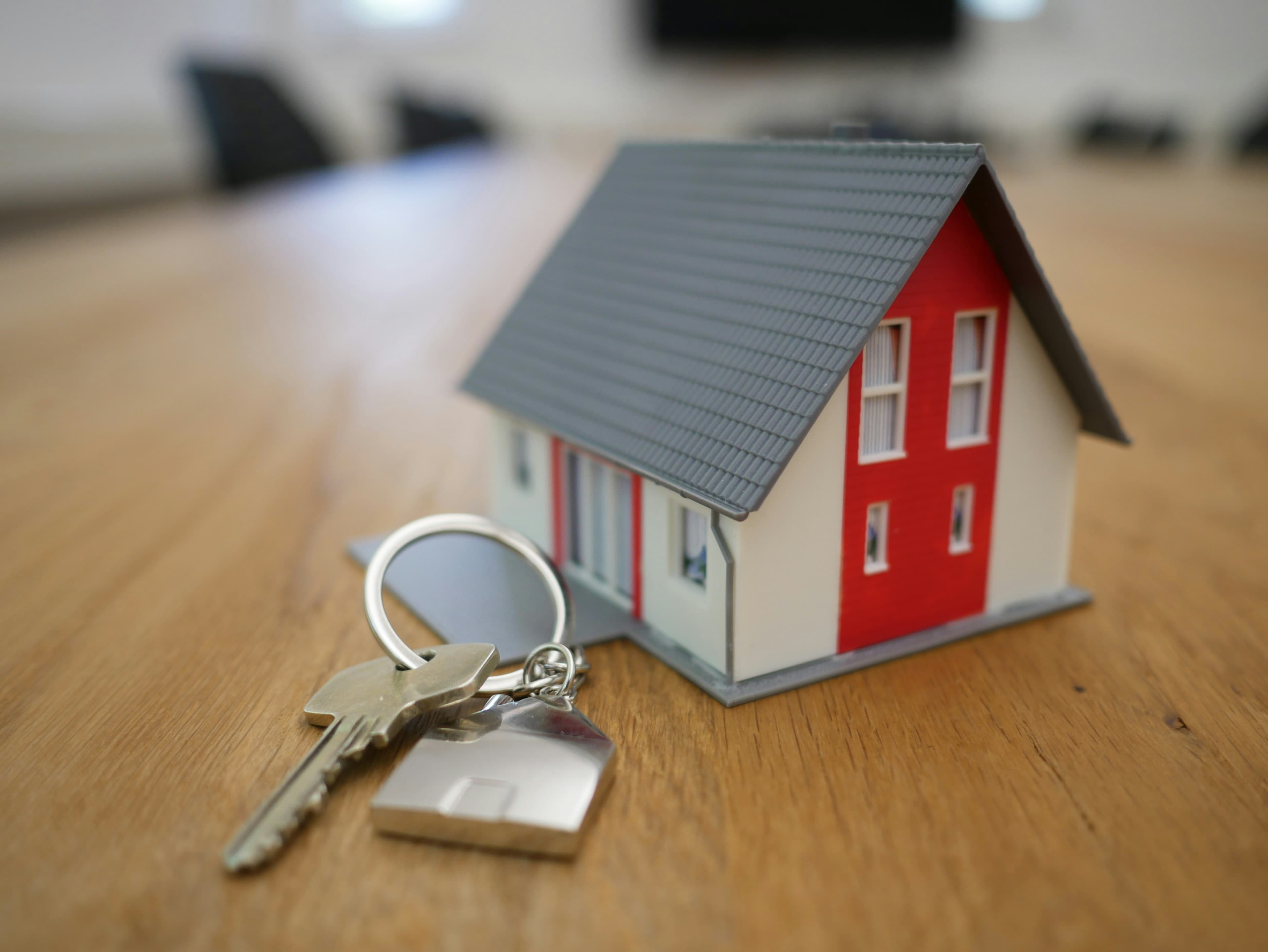Beneficios para propietarios